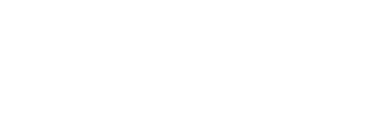 kutso batı antalya isimli logo beyaz