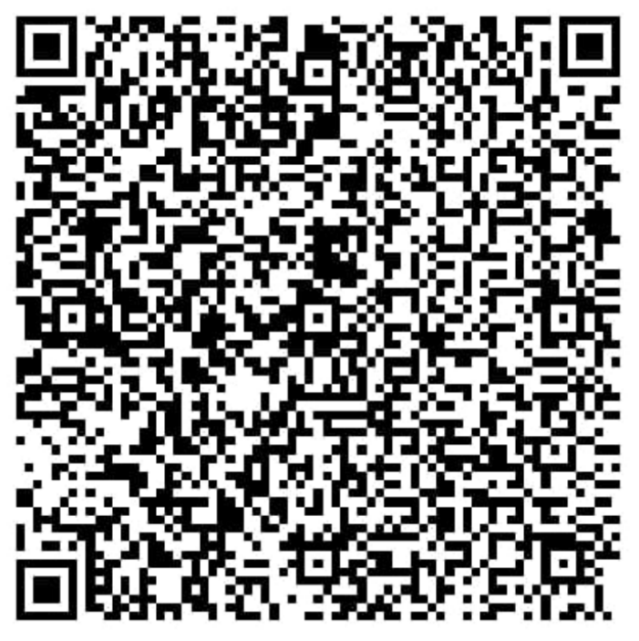 ekran görüntüsü 2026 09 11 112155