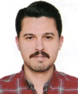 fatih karakuş