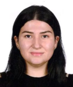 hamide doğan yılmaz
