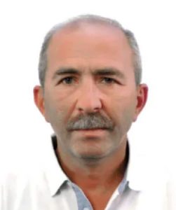 macit aslancan