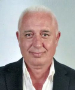 mehmet ersu yapıcı
