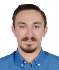 oğuzhan onur