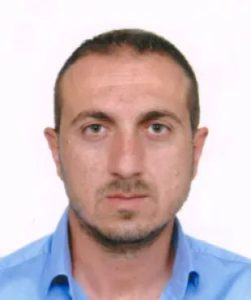onay hancı