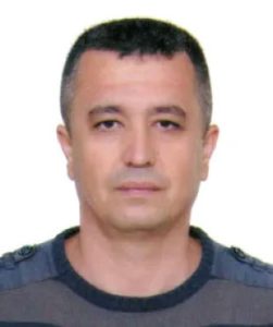 selçuk duran